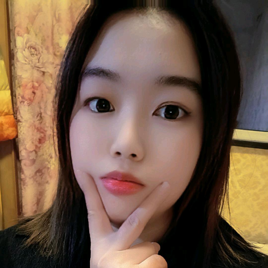 人间风月🦋