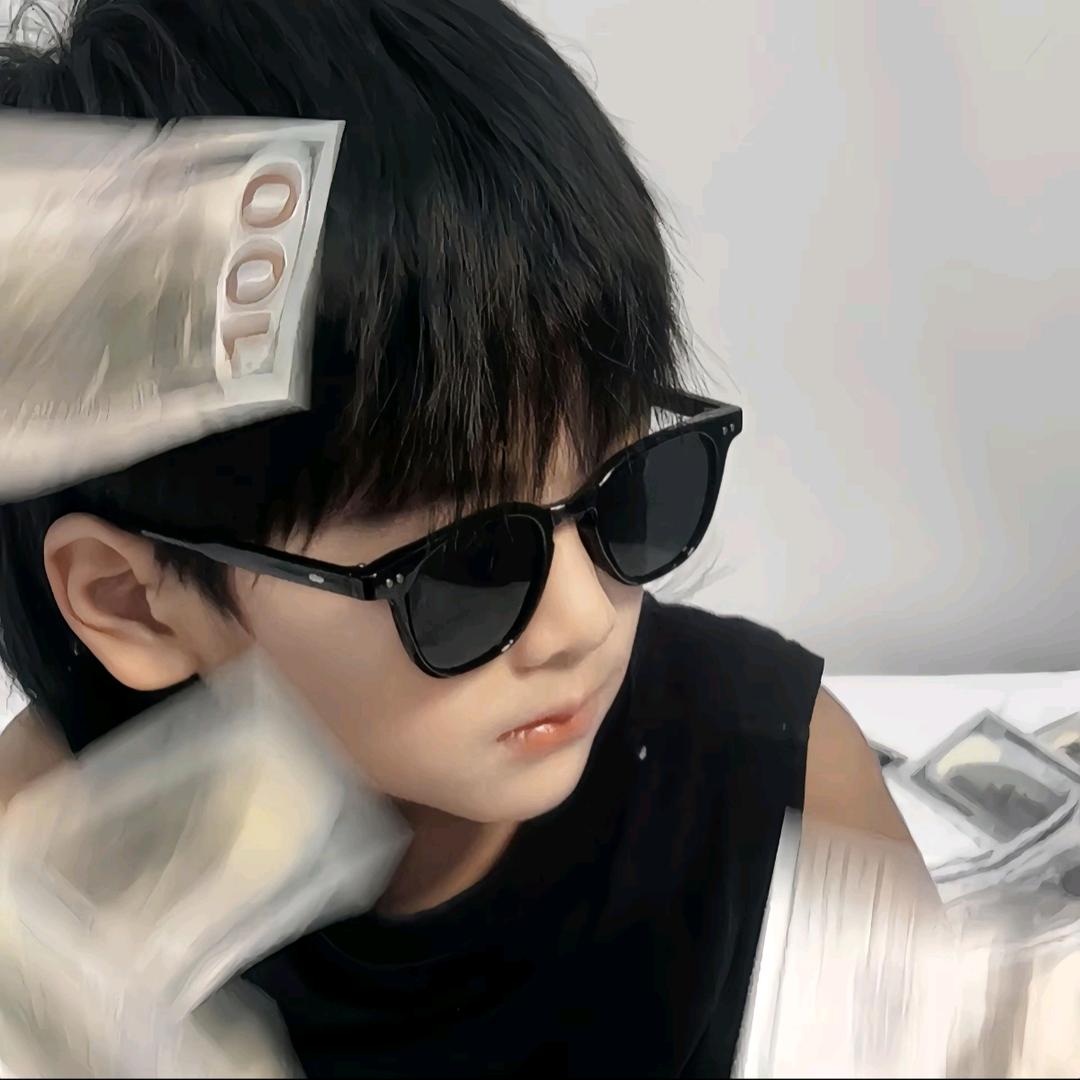 ☞🐶故事与我无关🐶☜（见过邓紫棋版)