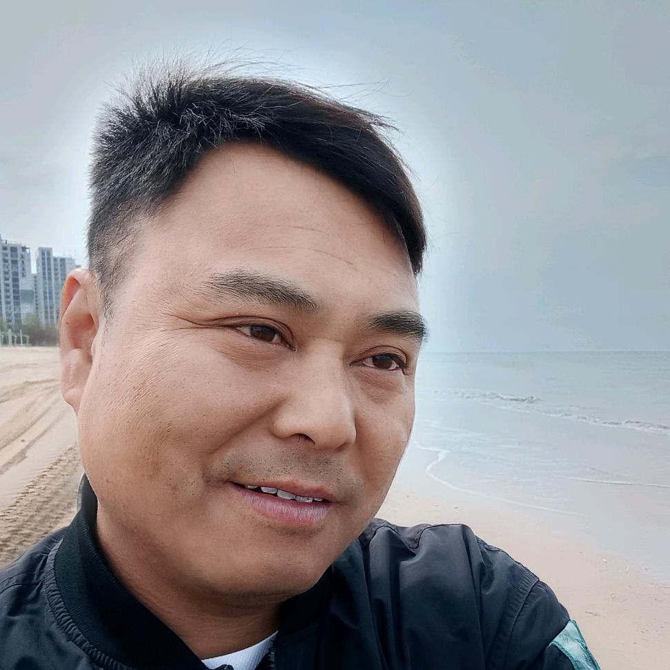 ༺༃佛༒爷༃༻