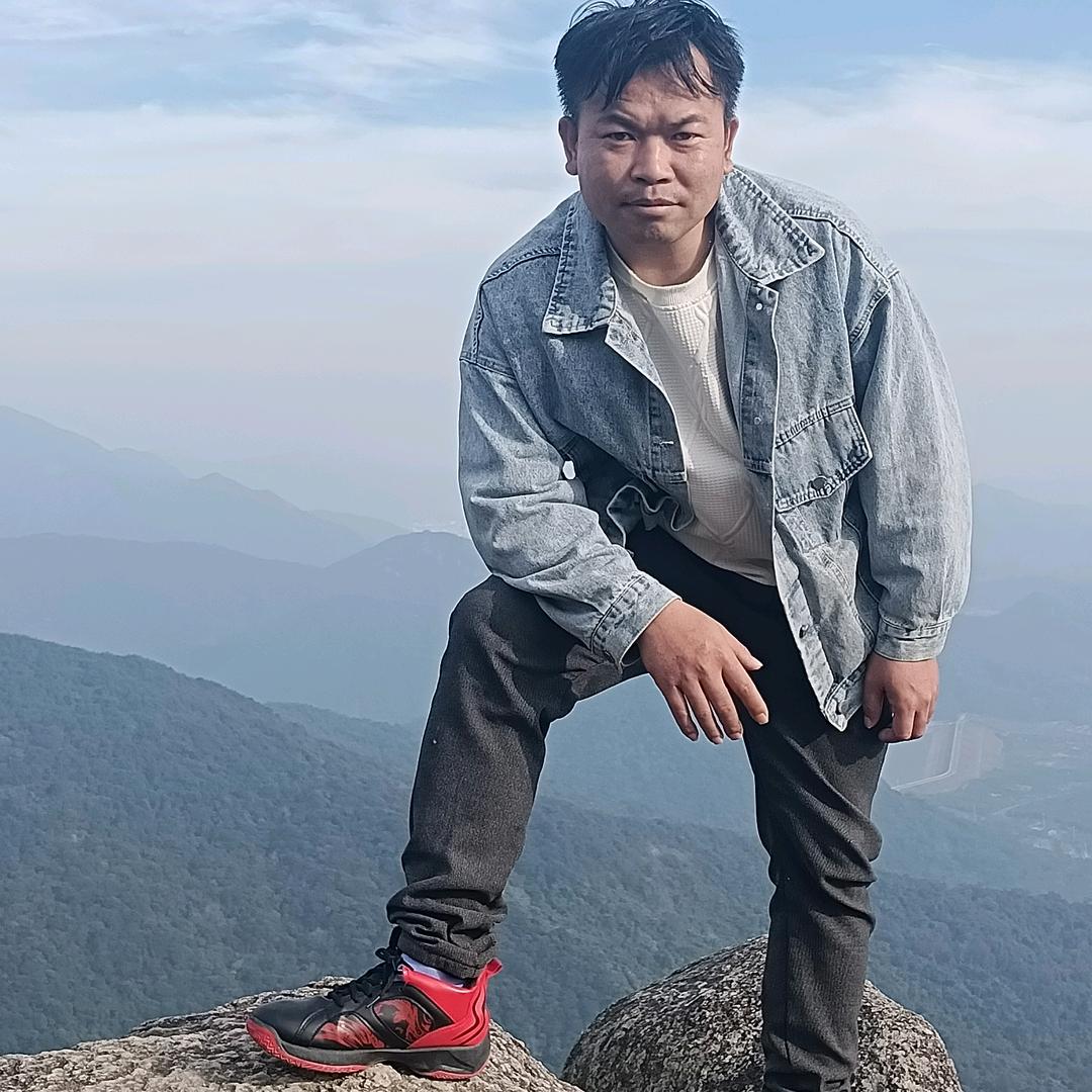 此生不念累了谁疼