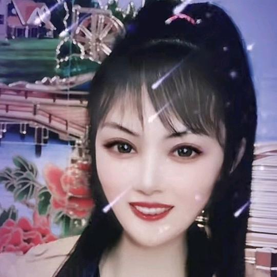 小不点