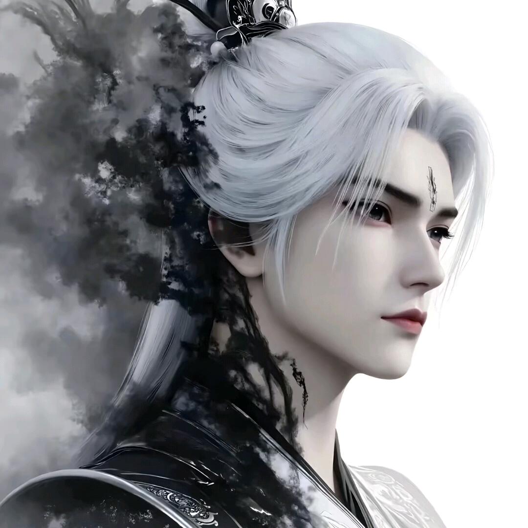 ໑ຼₒ₂₃ღ᭄夜꧔ꦿ᭄