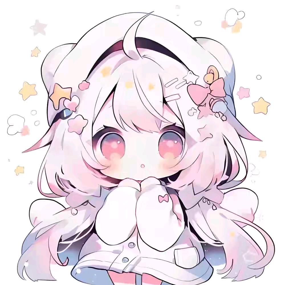 ♏️♥️喵幼♥️♏