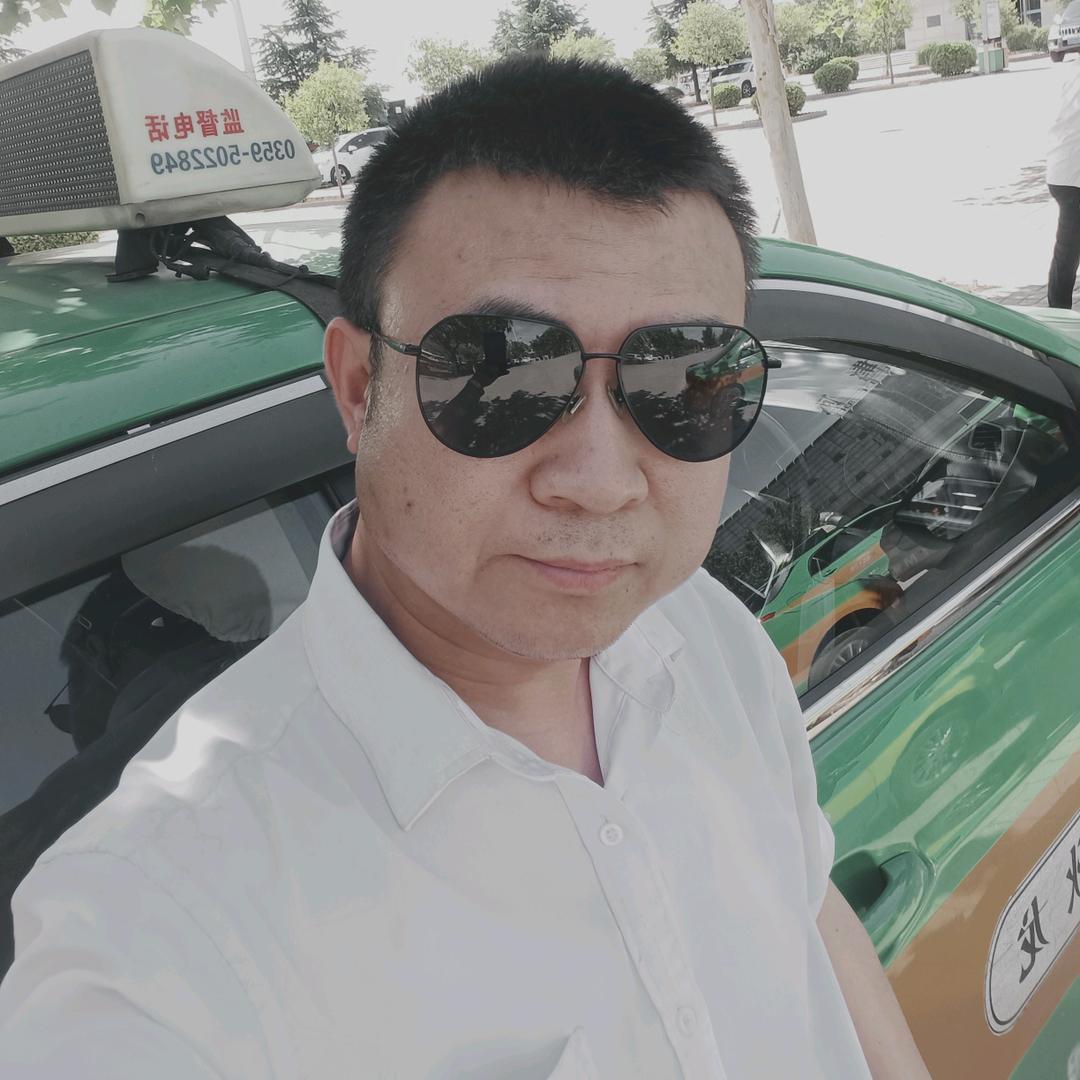 周啊周