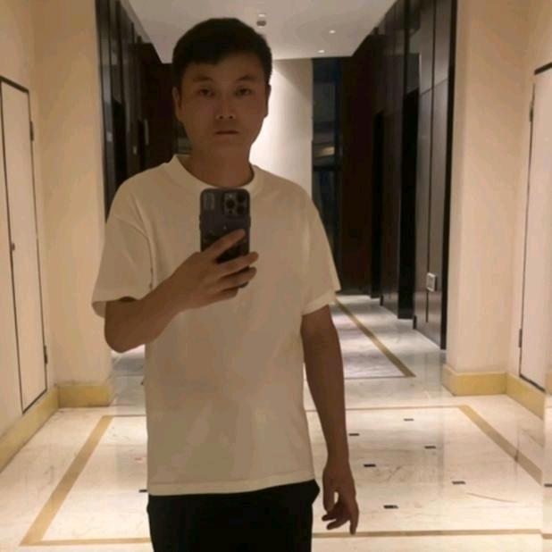 是喜马呀😂