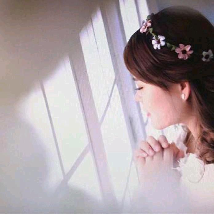 🍒情非得已🍒