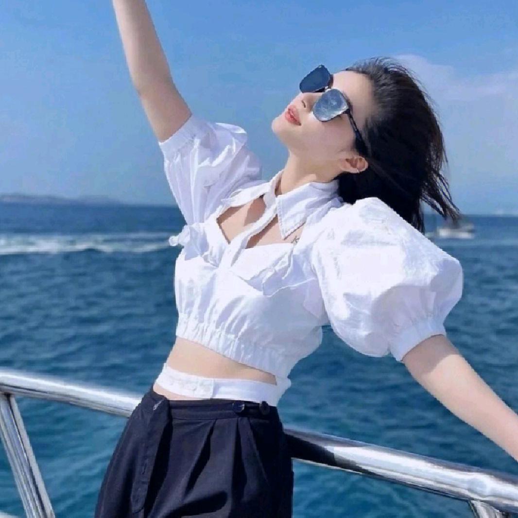美美爱追剧