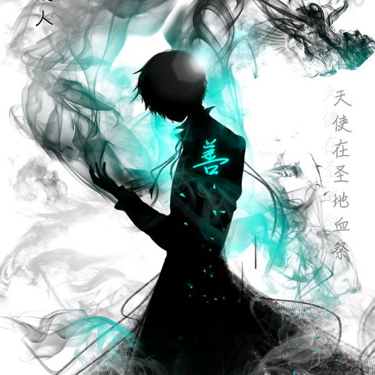 红鼠妖王