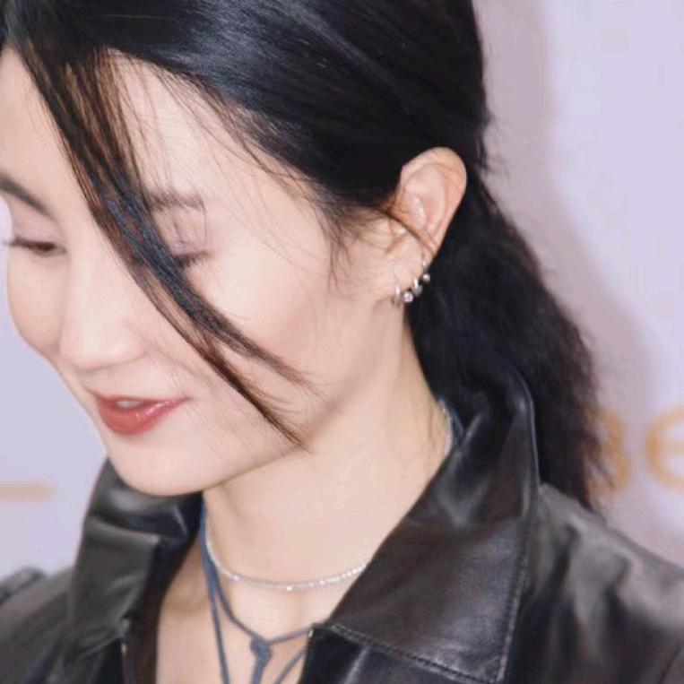 芒果🥭味的棒棒糖🍭✨