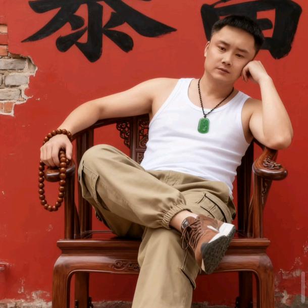 🚬᭄ℯ⃝渡ღ᭄ꦿ꯭己꧔