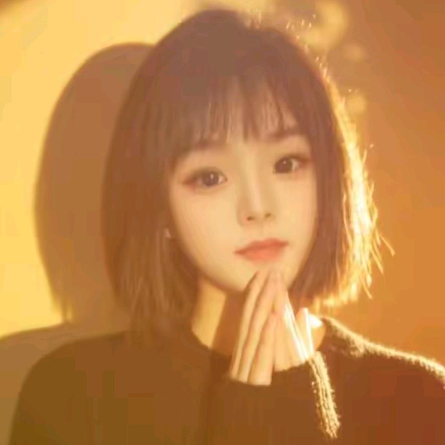 糖果妈妈在海南记录生活