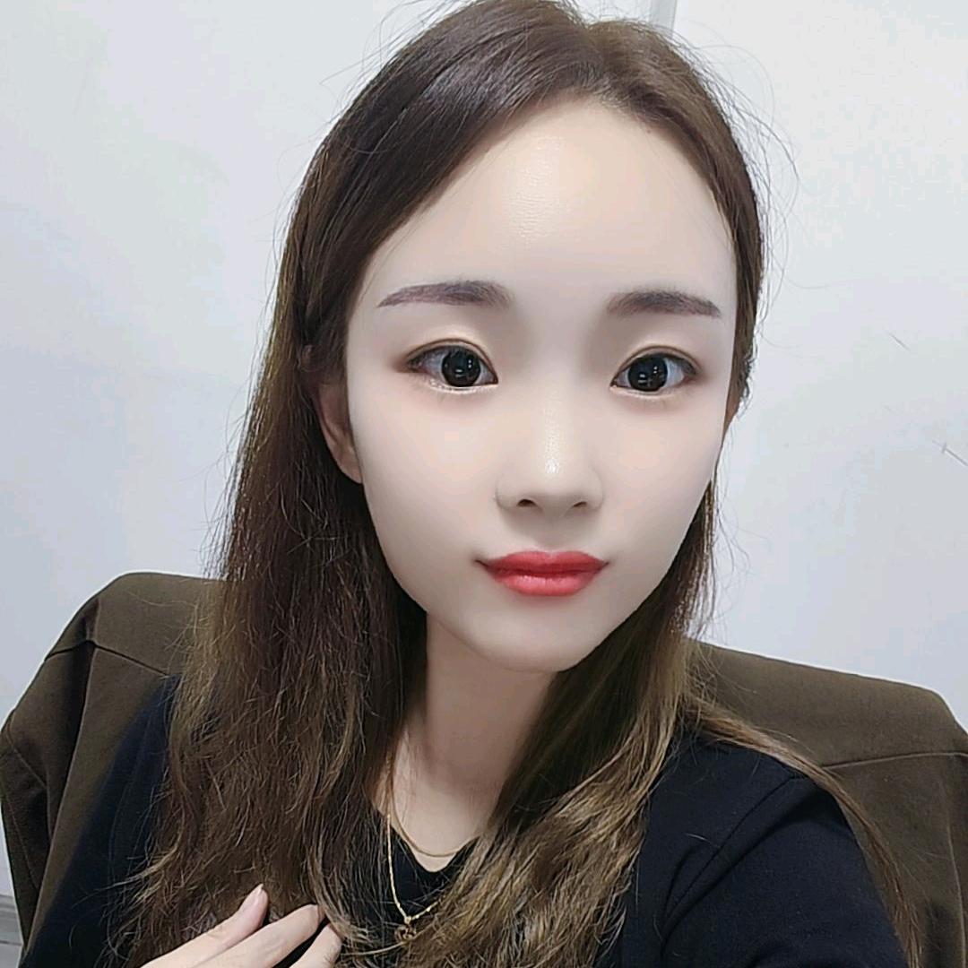 💕兜兜有米🍧