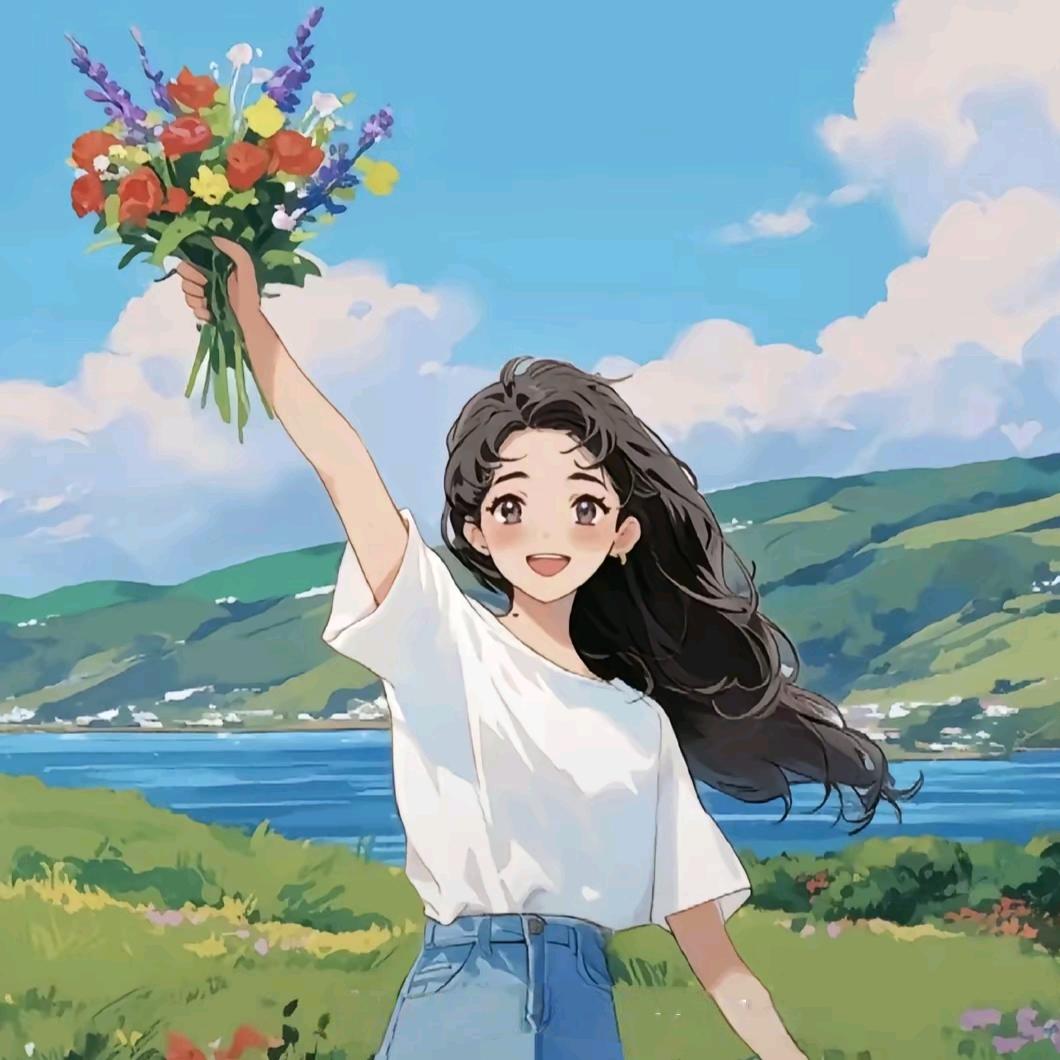 🌈小家💐💰理你