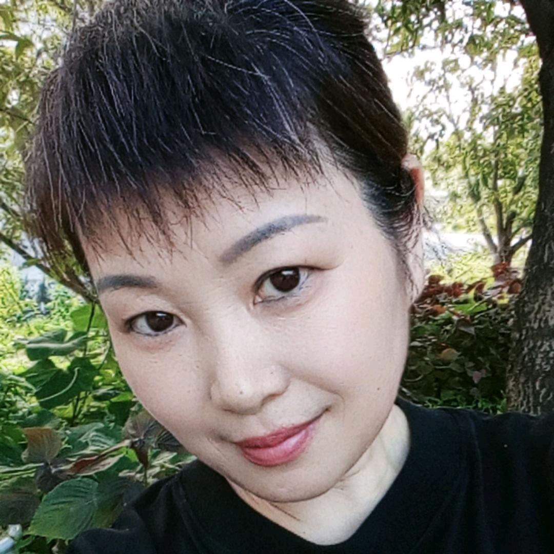 兰