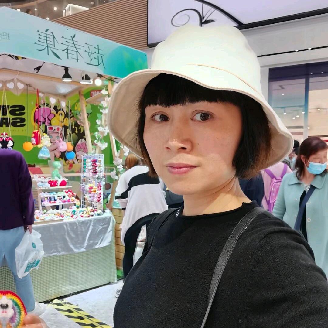 晓薇姐美食