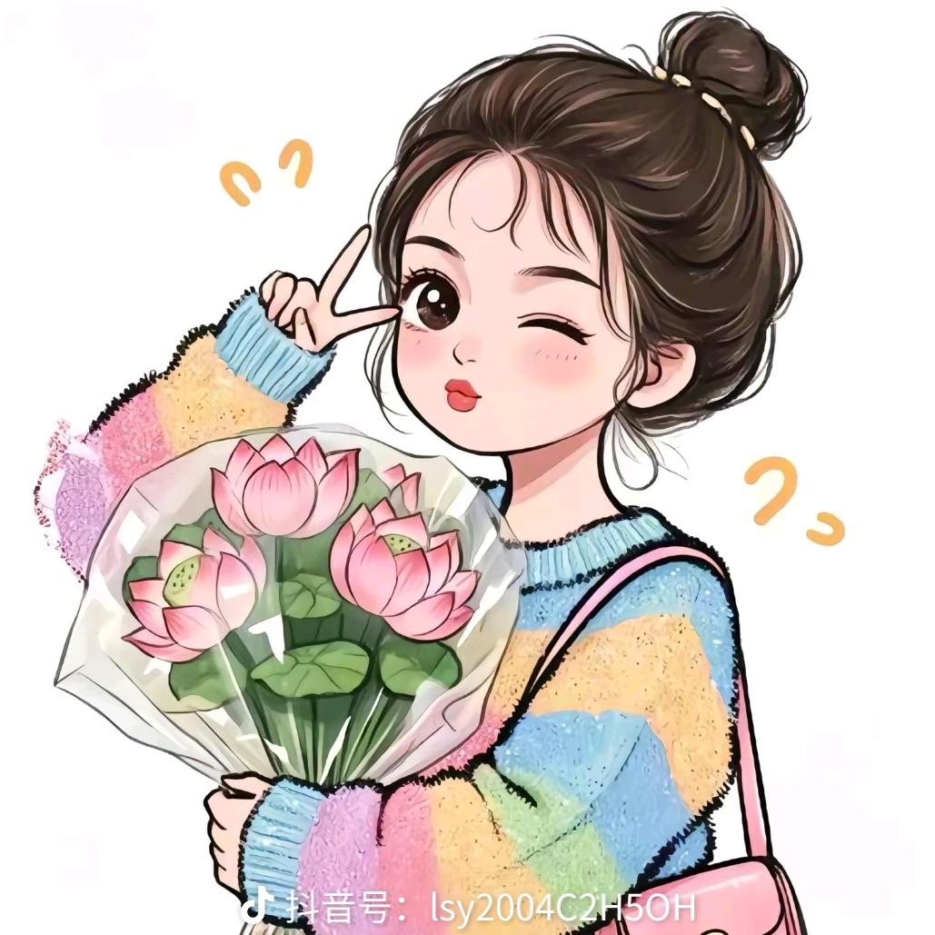 🥀এ᭄握不住沙ഒᩚ