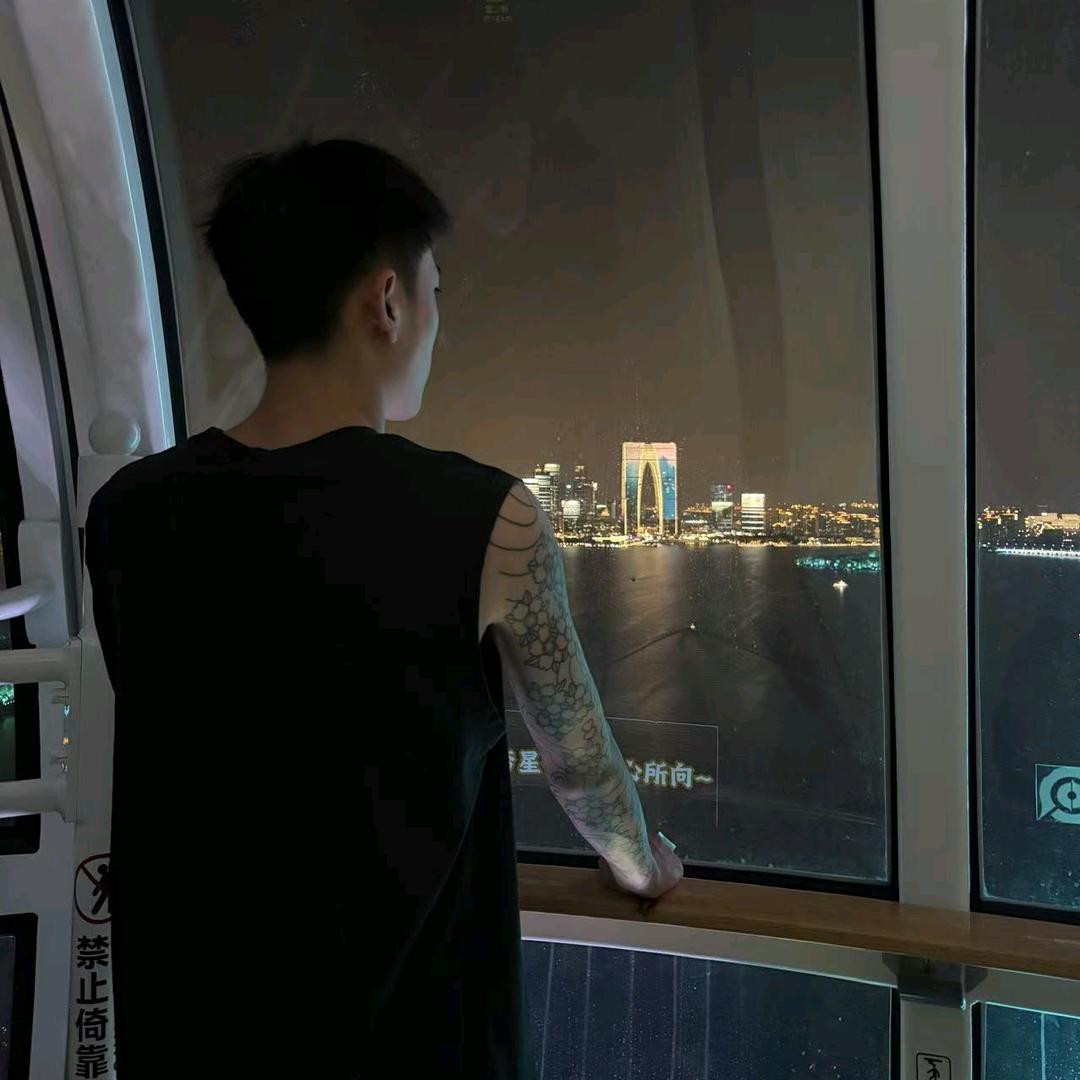 没有羽翼的白鸽