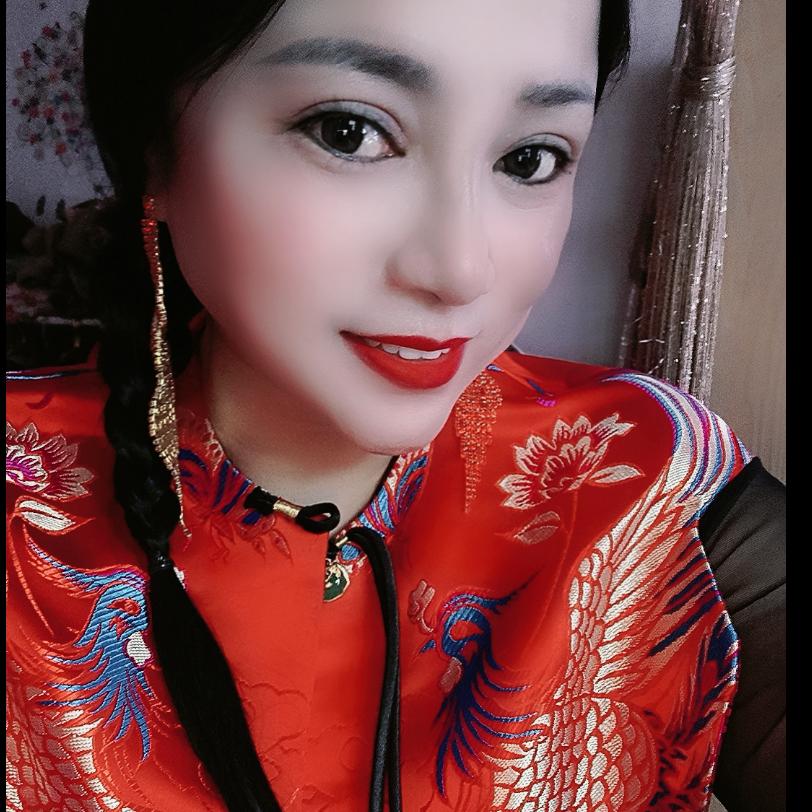 🐉凤凰玄門善缘堂🐉