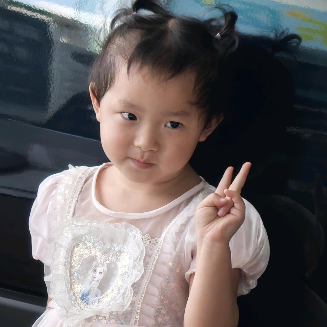 你好吖，