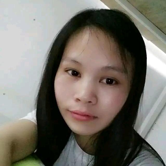 天天🎤（今晚22：15开播）