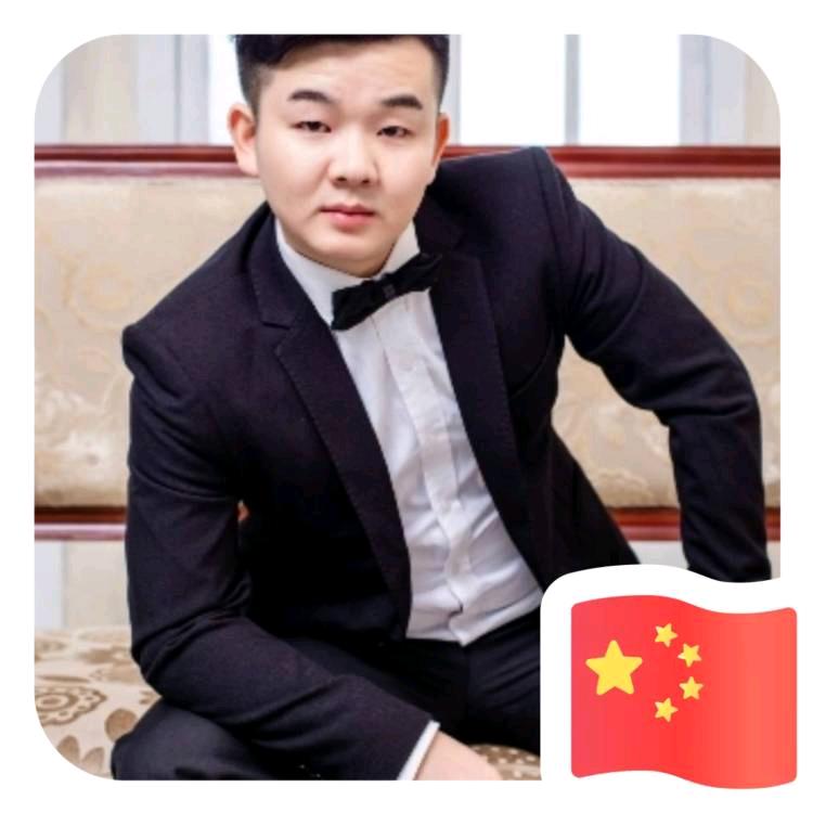 欧耶🔥1761