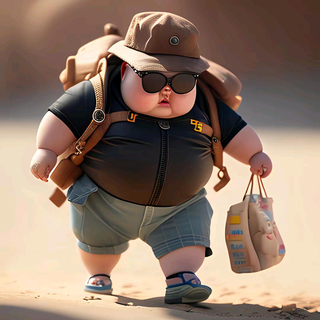 大龙(武汉脱单活动)