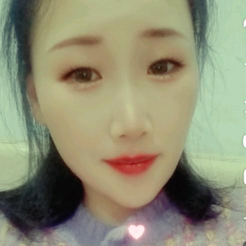 @小静