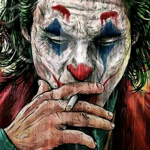 🌈*风一样的男人…