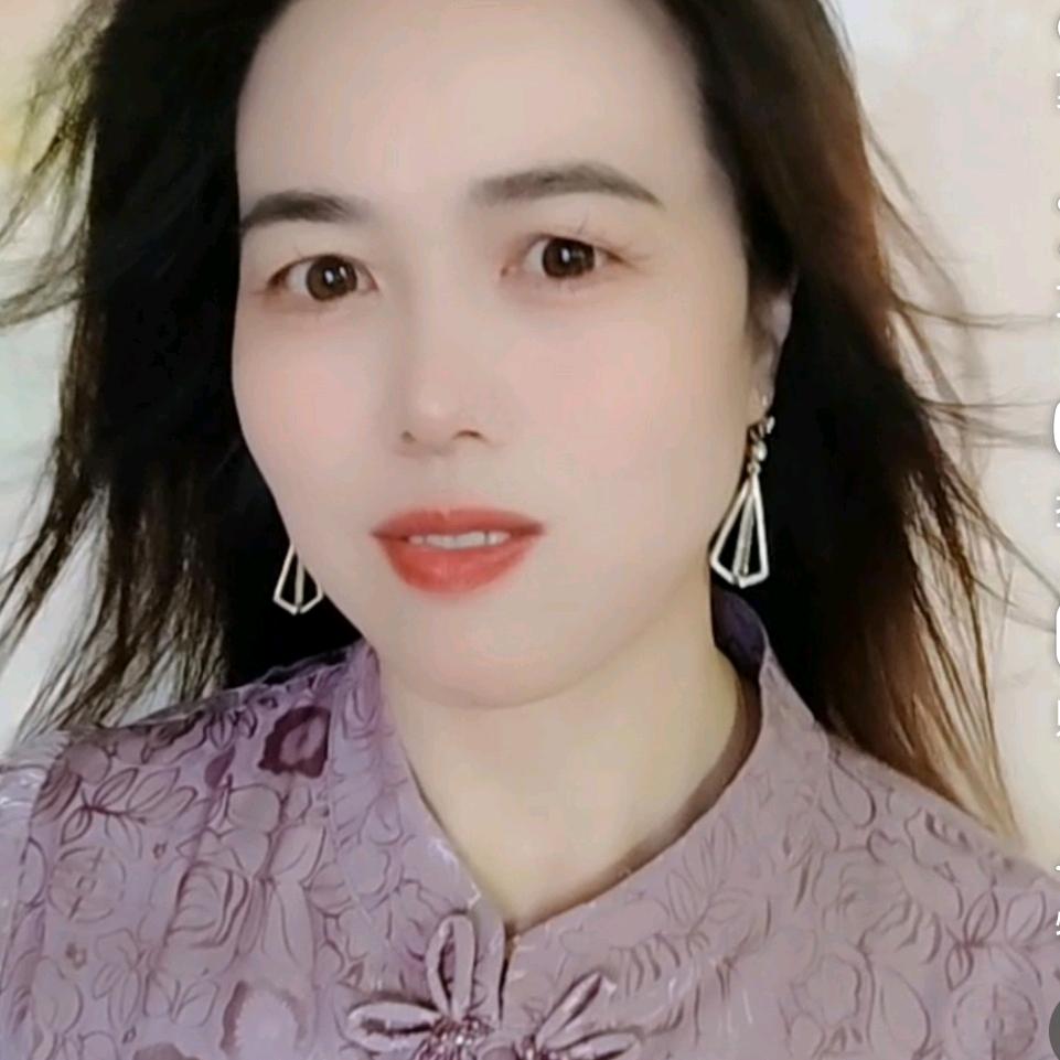 梦想成真66