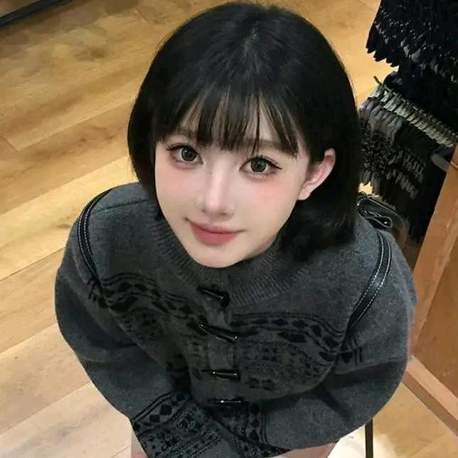 小浣熊🐻