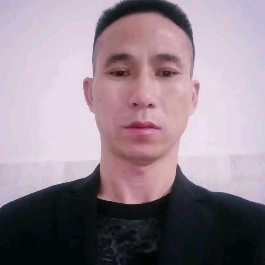 宏哥z
