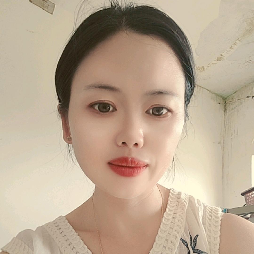@夏天