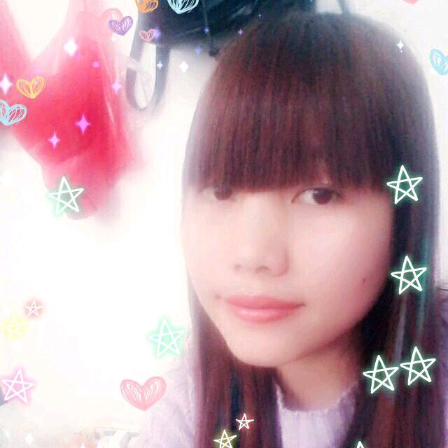 温柔是留给懂的人