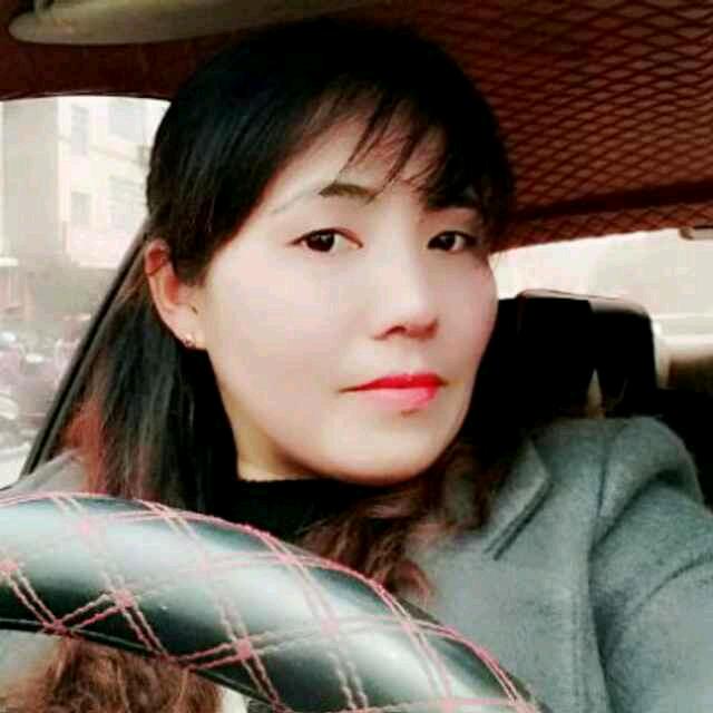 余生好运