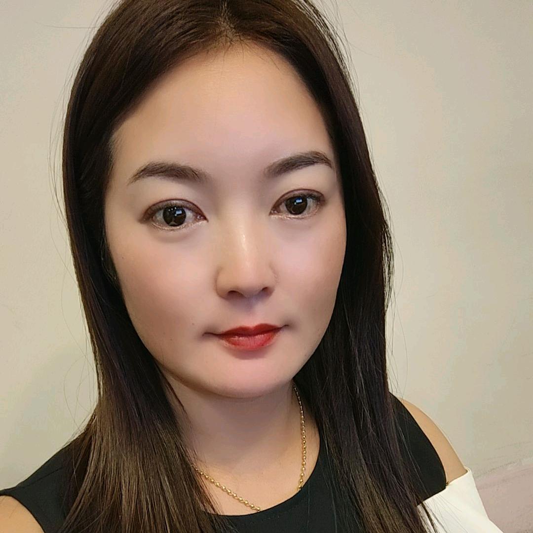 林林云南