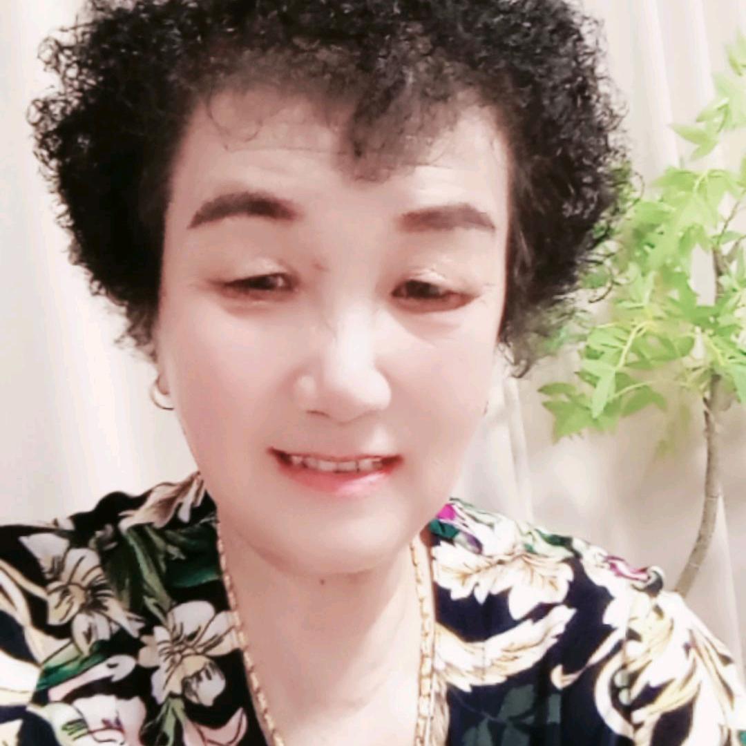 琴弦月色