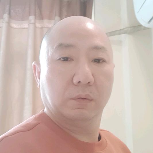 人间烟火╭(╯李掌柜╰)╮