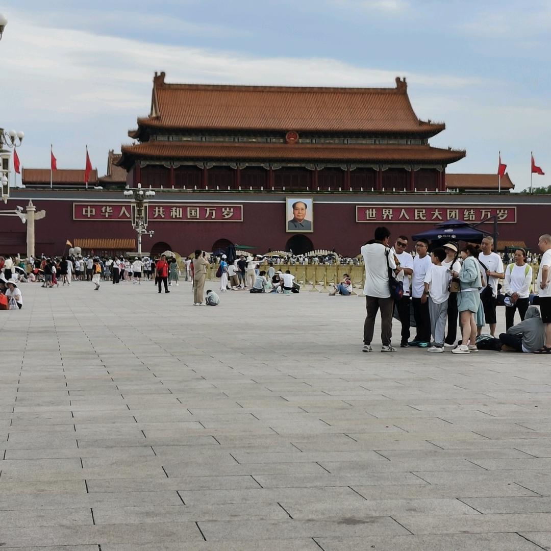 简单就好