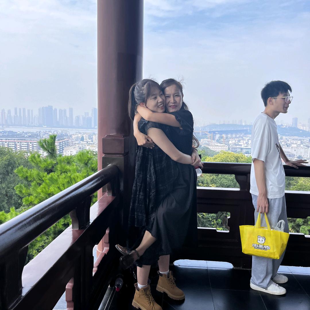 琳衡卓越