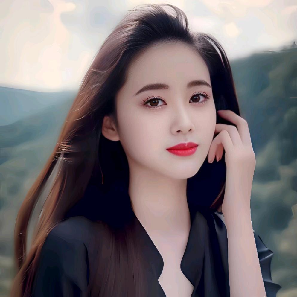 木子阳光好物精选