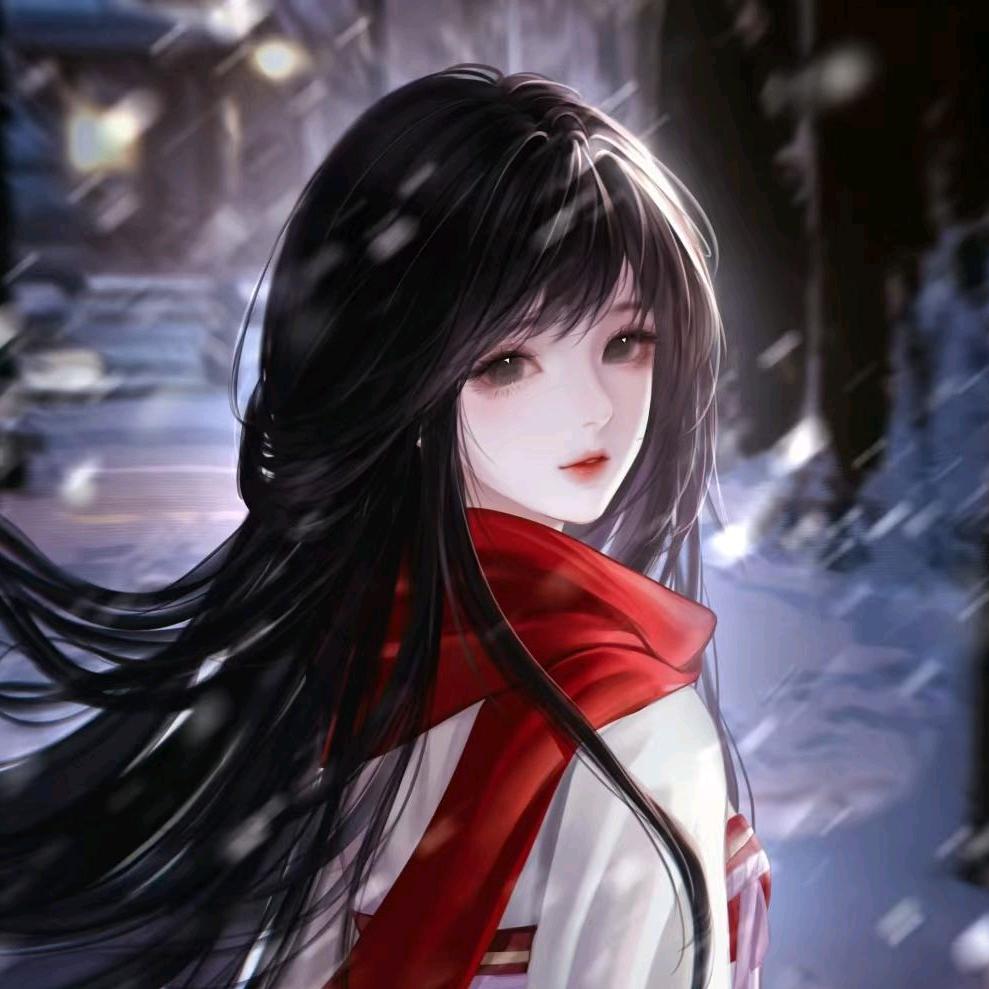 春日来信（ℒℴѵℯ雪儿ꦿ）