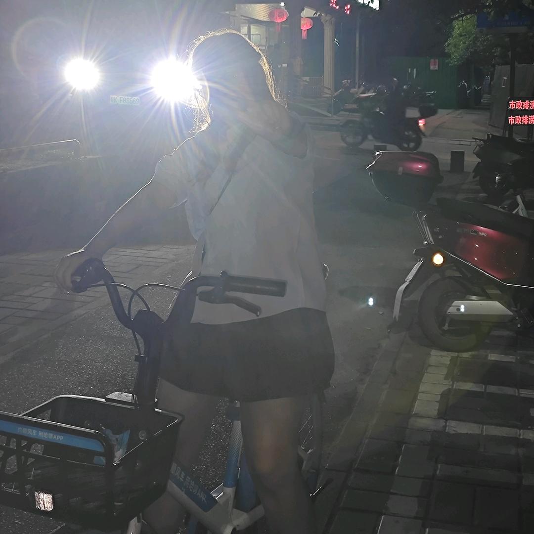 无糖✔苹果
