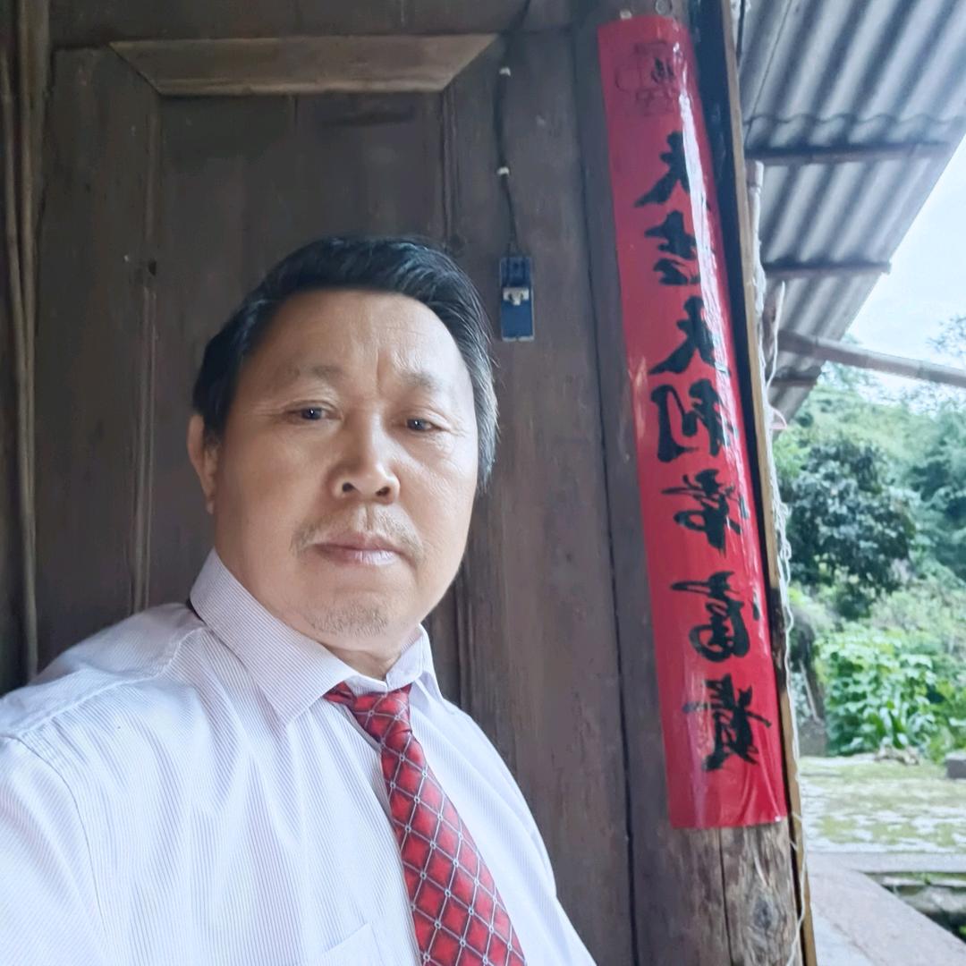 星辰3816876173928