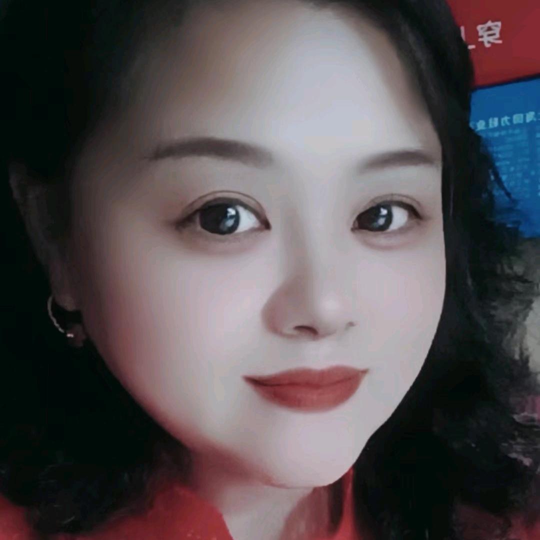 心若年轻，岁月不老