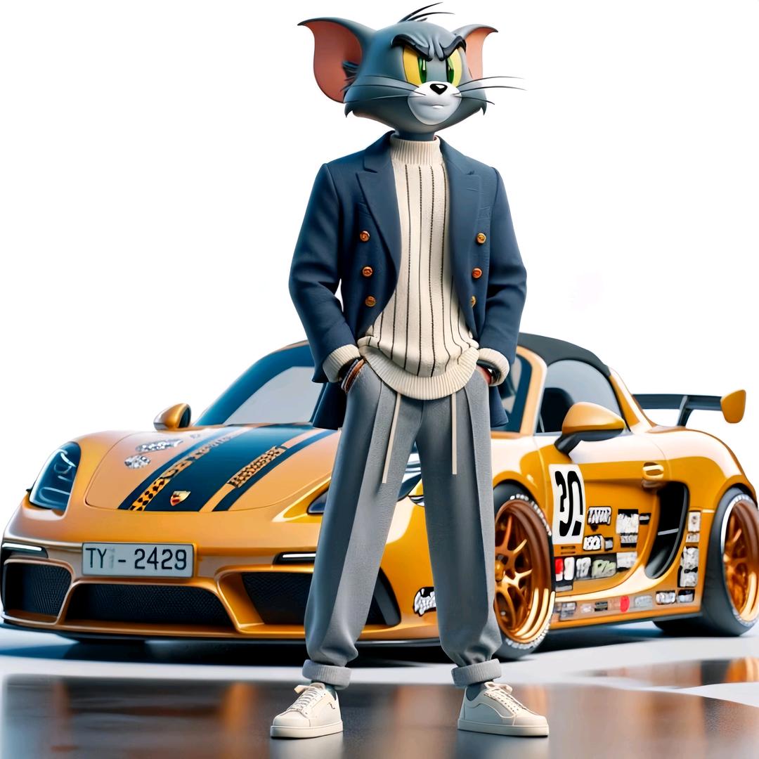 常宁市轩荣食品店