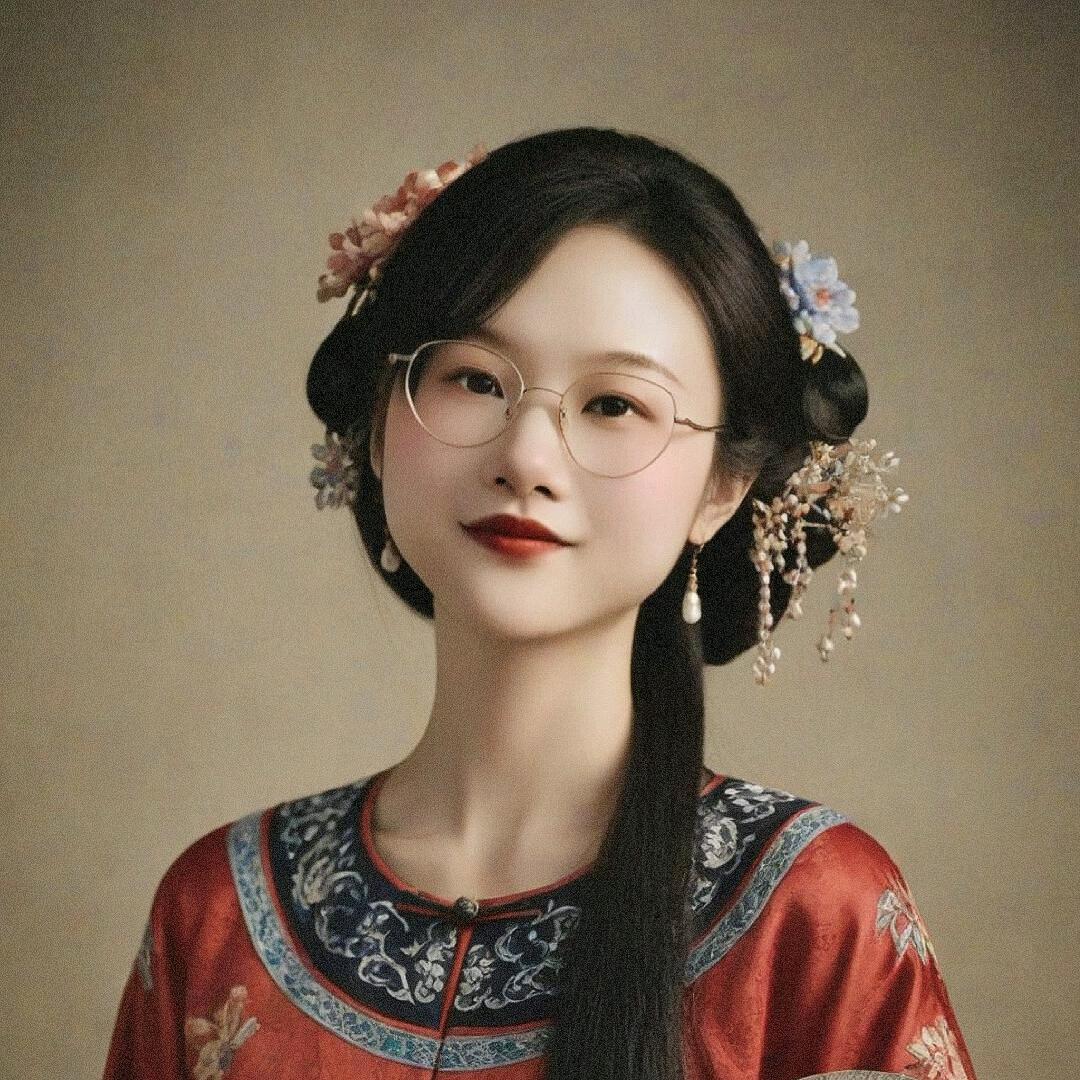 慧彦