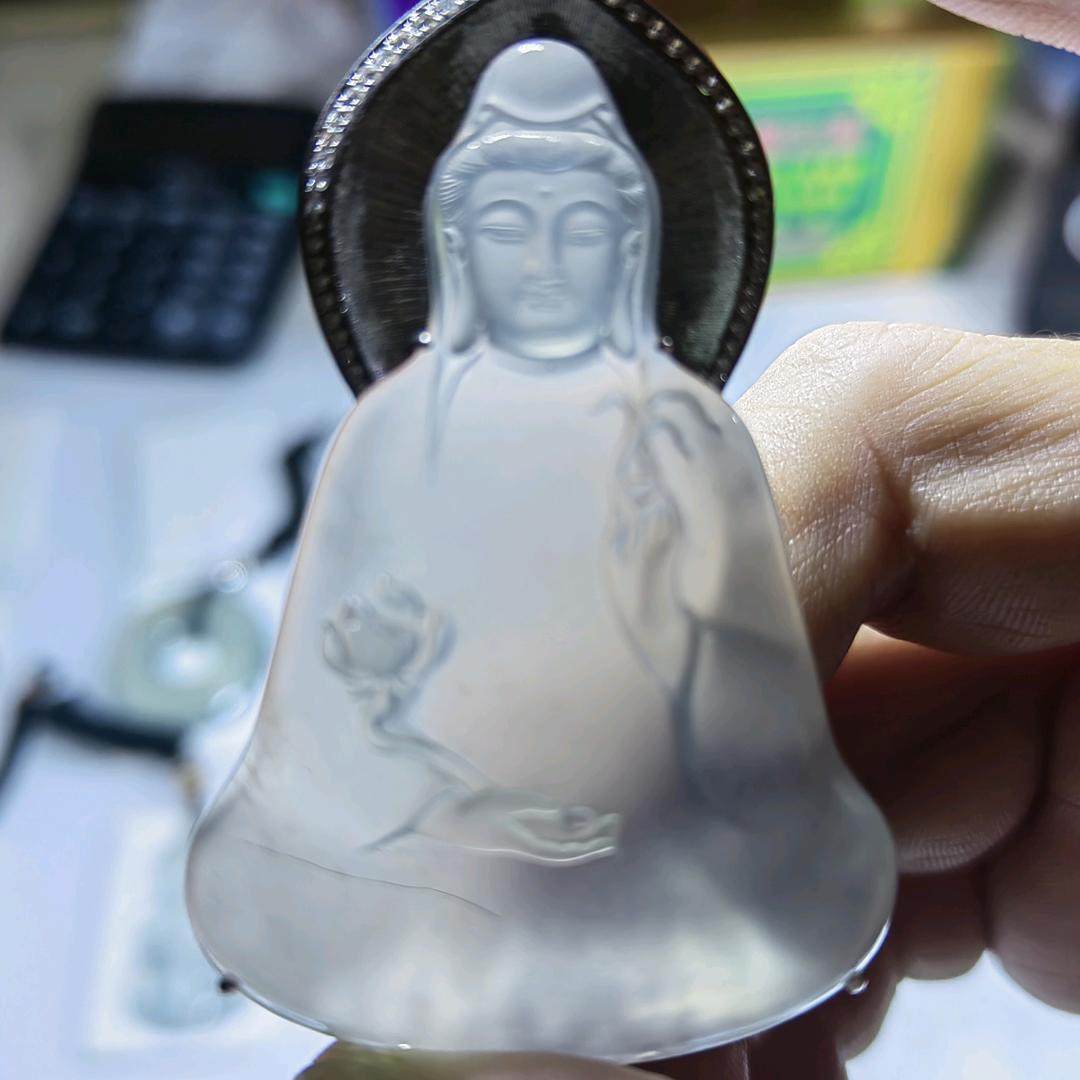 仁義翡翠严选好翠