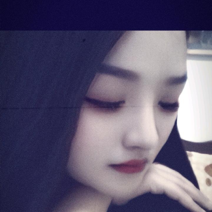 无❤芯