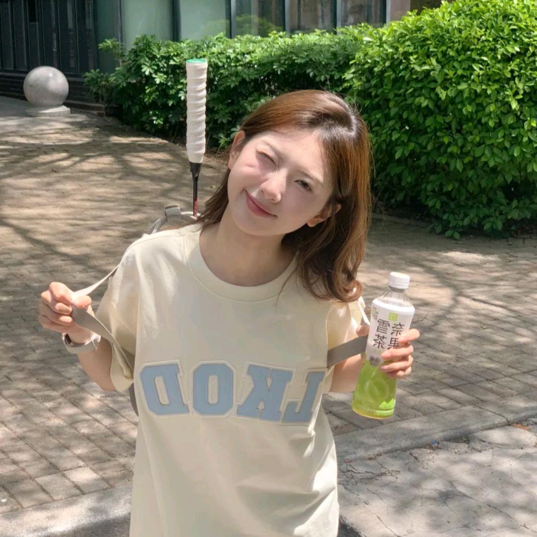 面包