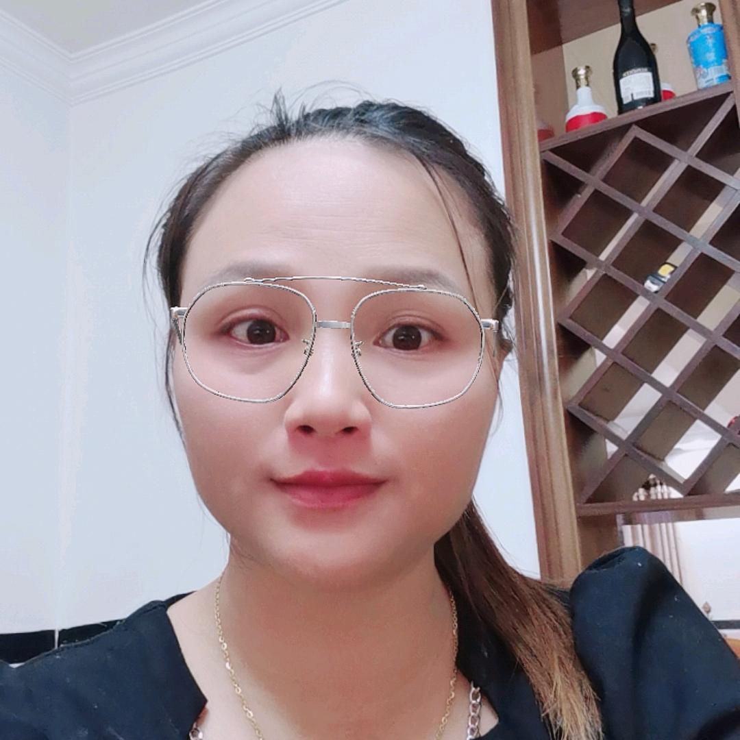 荔枝花姐